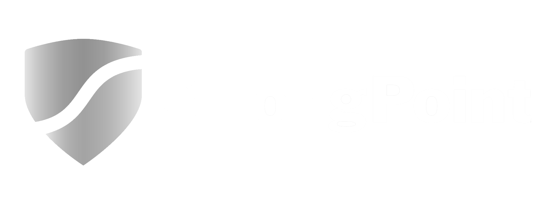 strongpoint